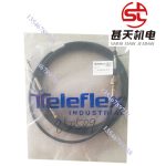 Двигательные компоненты