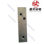 Гидравлические компоненты