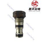 Гидравлические компоненты