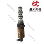 Гидравлические компоненты