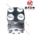 Гидравлические компоненты