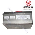 Электроизмерительные приборы