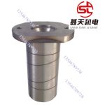 Крепёжные элементы и аксессуары