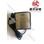 Электроизмерительные приборы