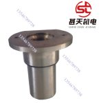 Крепёжные элементы и аксессуары