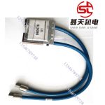 Электроизмерительные приборы