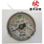 Электроизмерительные приборы