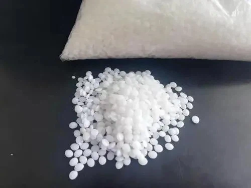Сырье PUR для кабелей и уплотнительных лент
