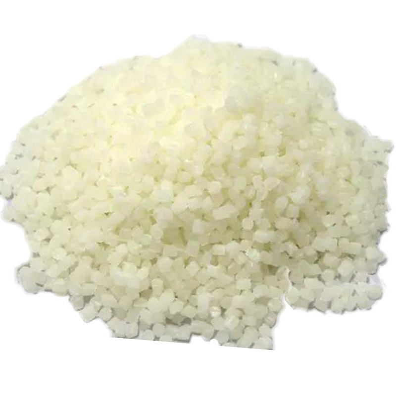 Как УФ-мастербатчи предотвращают старение пластика на открытом воздухе?