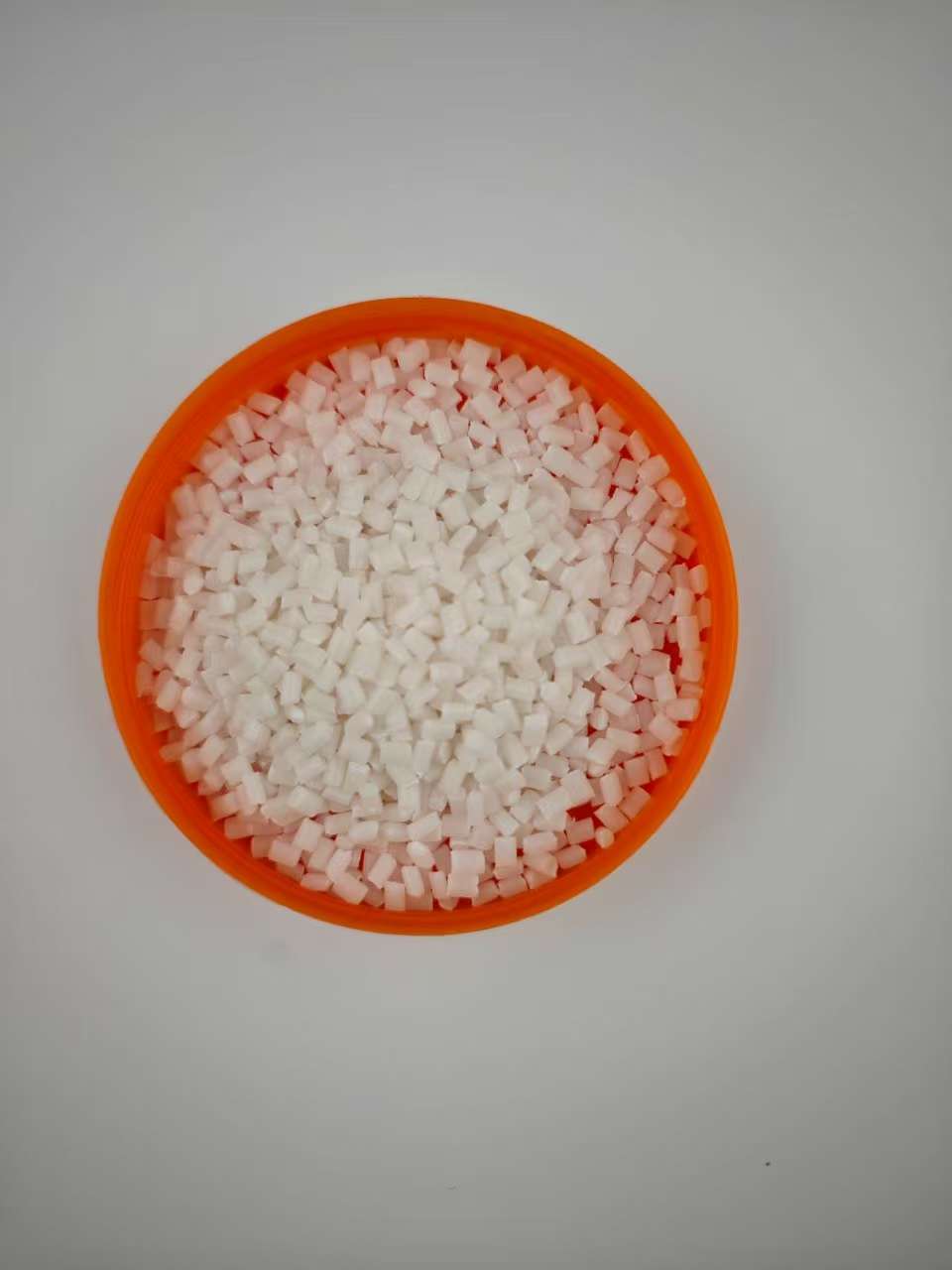 Что такое антизапотевающая добавка мастербатч?