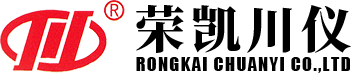logo_rkcy