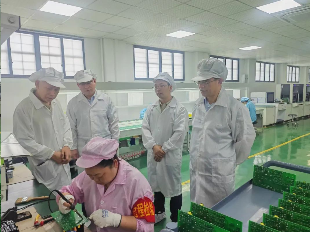 企业微信截图_17490039274687