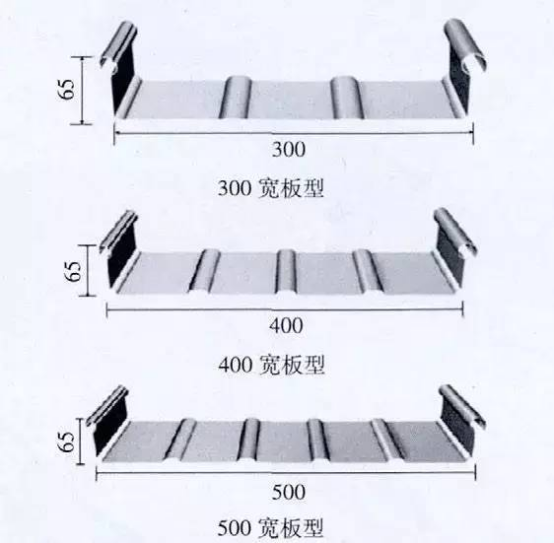 企业微信截图_17516864812113