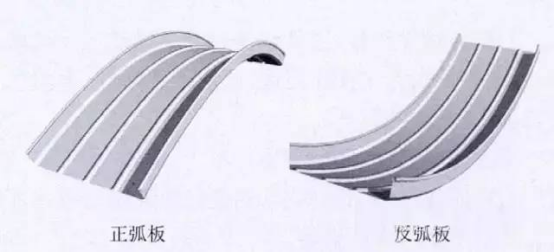 企业微信截图_17516866277631