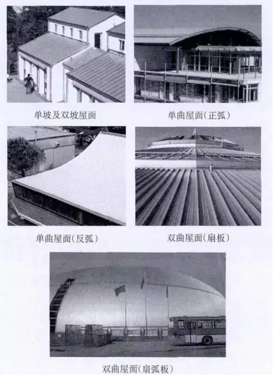 企业微信截图_17516868981222
