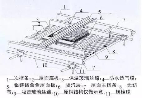 企业微信截图_17516869663028