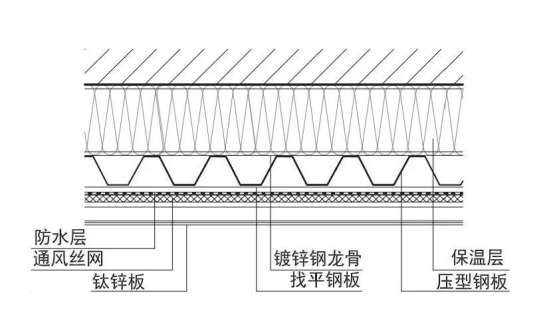 企业微信截图_1752483163924