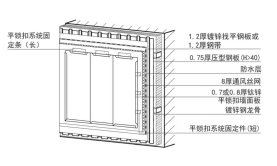企业微信截图_17524831822594