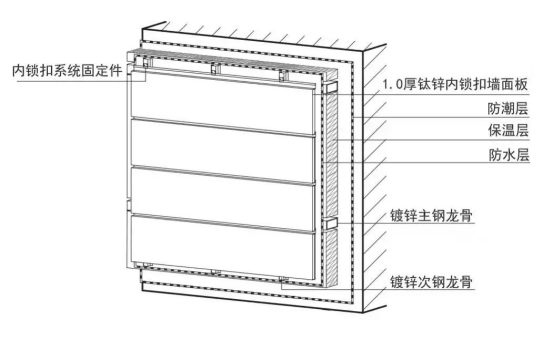 企业微信截图_17524831922042
