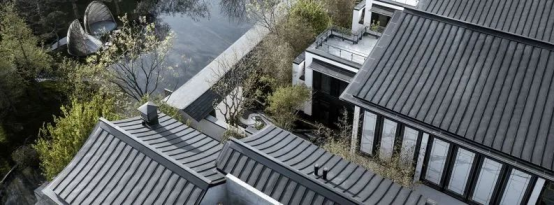 企业微信截图_17524832274744