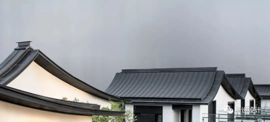 企业微信截图_17524832315601
