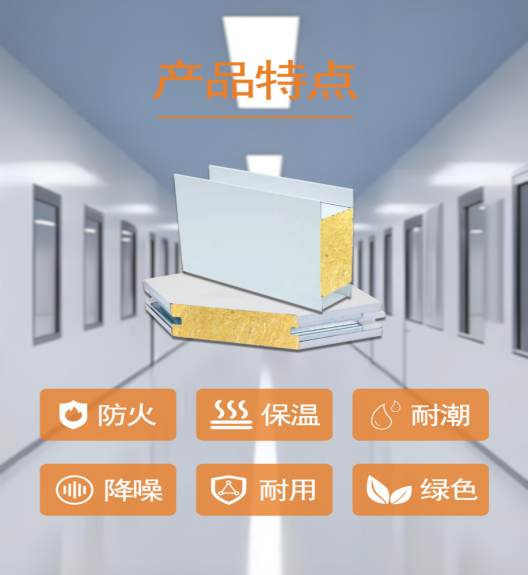 企业微信截图_1752547313179