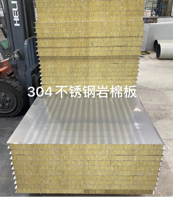 企业微信截图_17525473297661