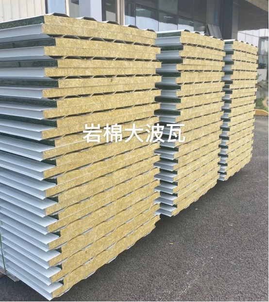 企业微信截图_17525473342732