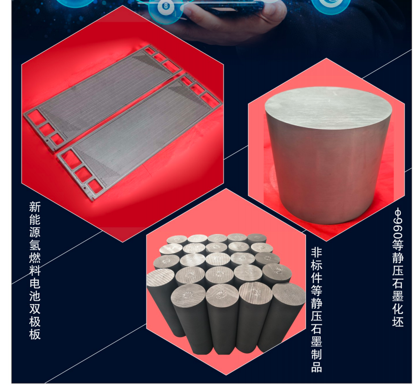 10be650c2fe33605a6870974bc3de685