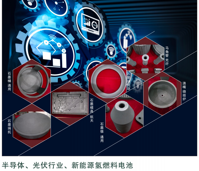 5b7b7164837a6eafccdce50a1c537379