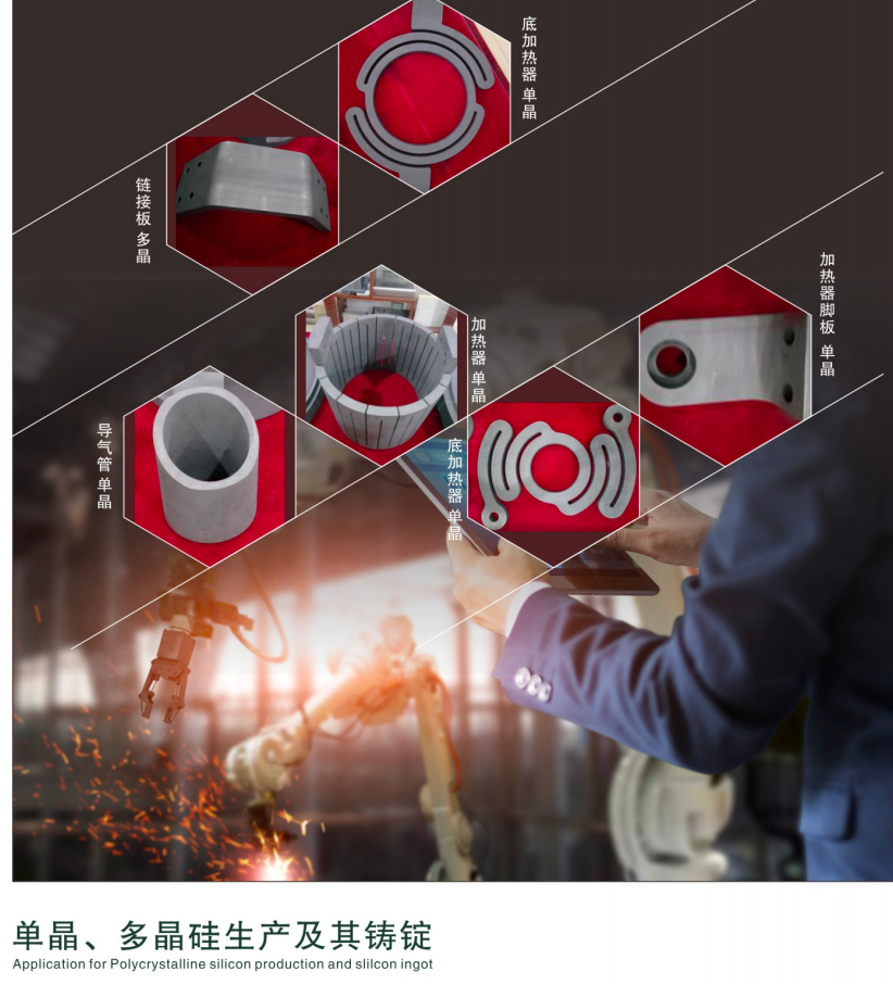 6d1e302464a4a926238f2b4a88a6bbe4