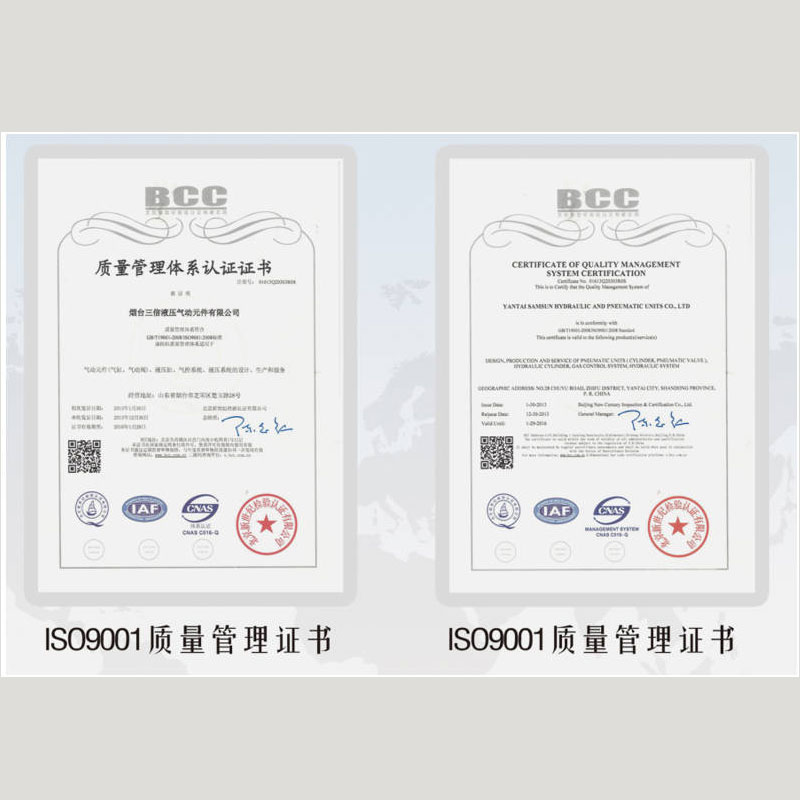 Как выбрать гидроцилиндры оптом для бизнеса?