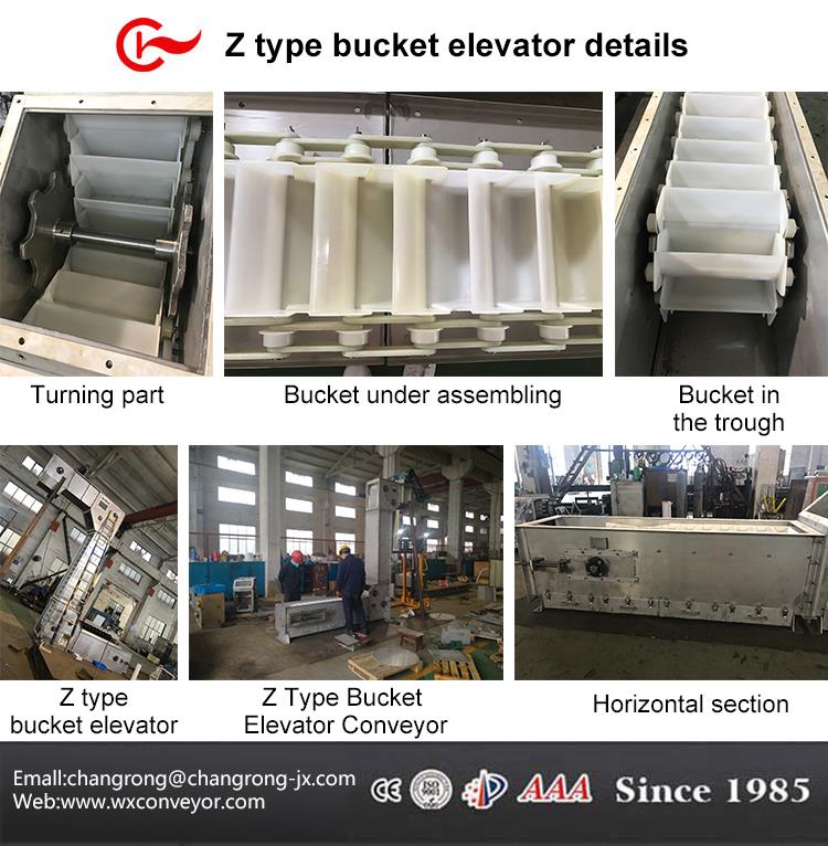 201808091139417496096