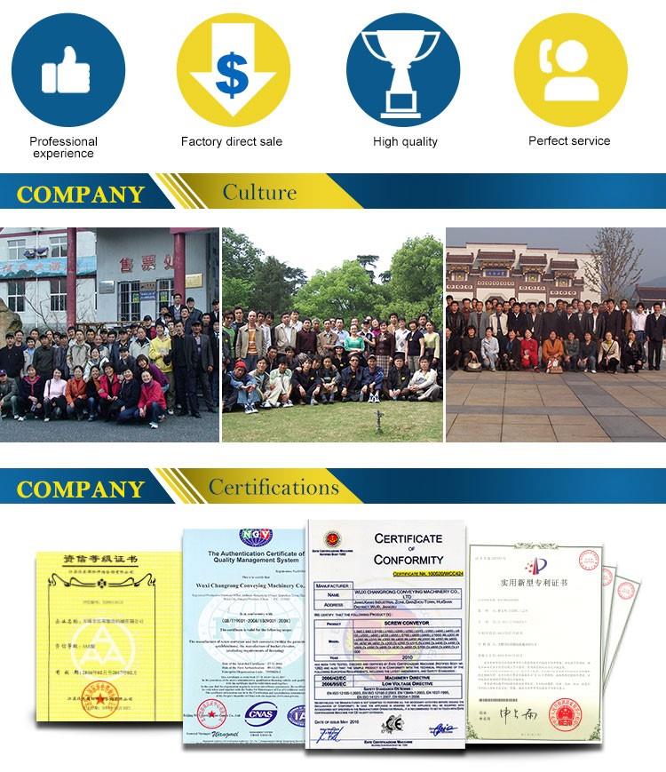 201808091140493058368