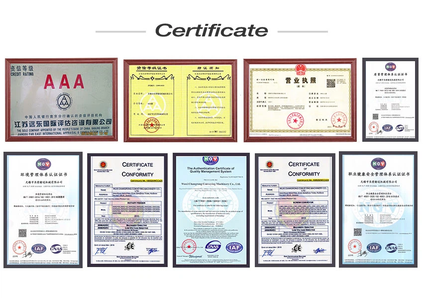 p202507181608178656e