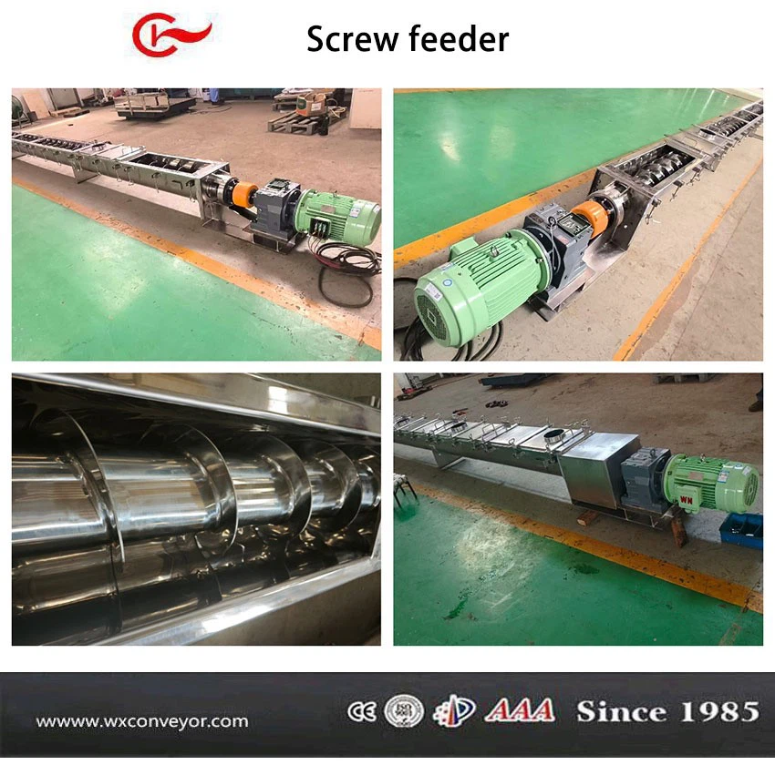 p2025080717394765923