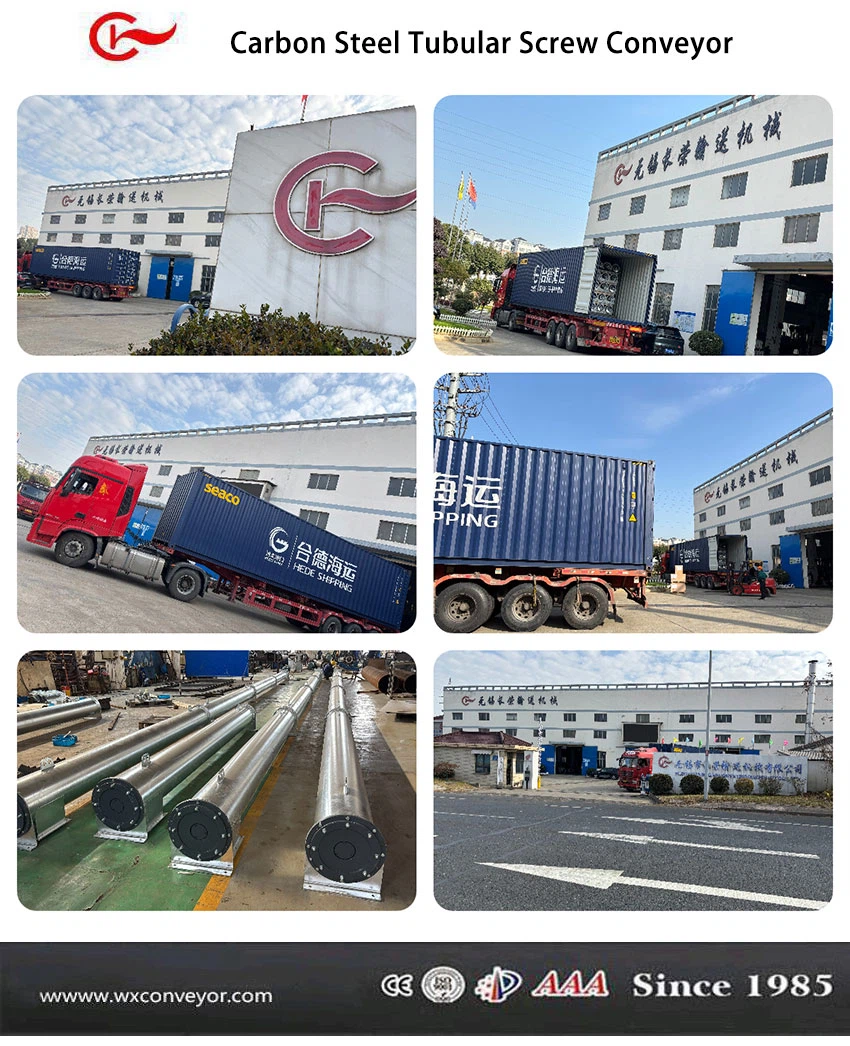 p202512190929408e067