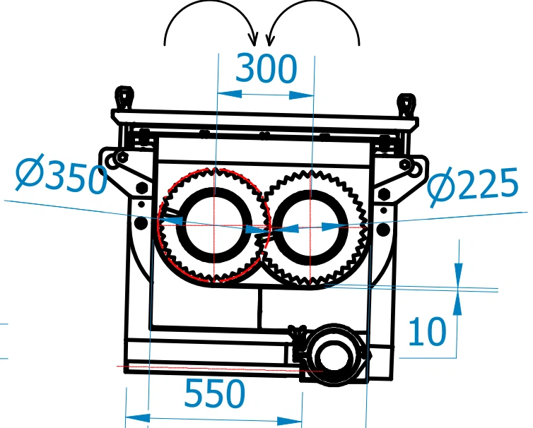 p2026011716023264525