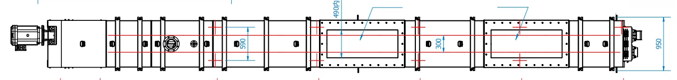 p202601171602331dc4c