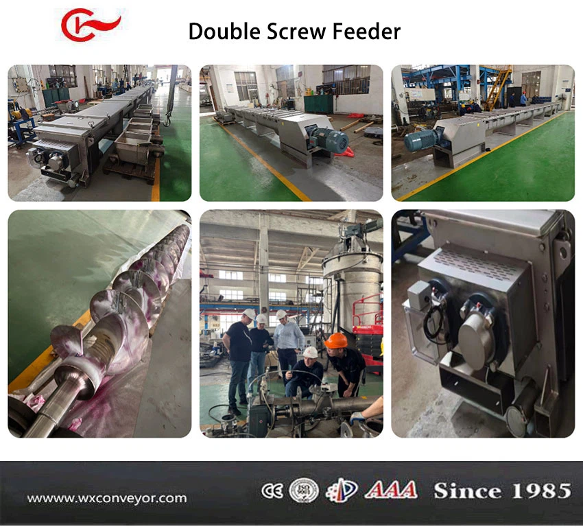 p20260117160655bca2c