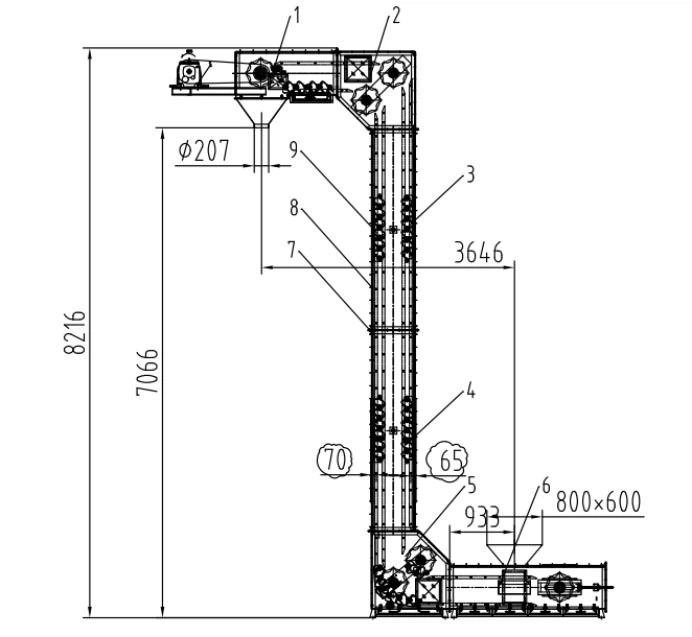 p202601171640141eddb