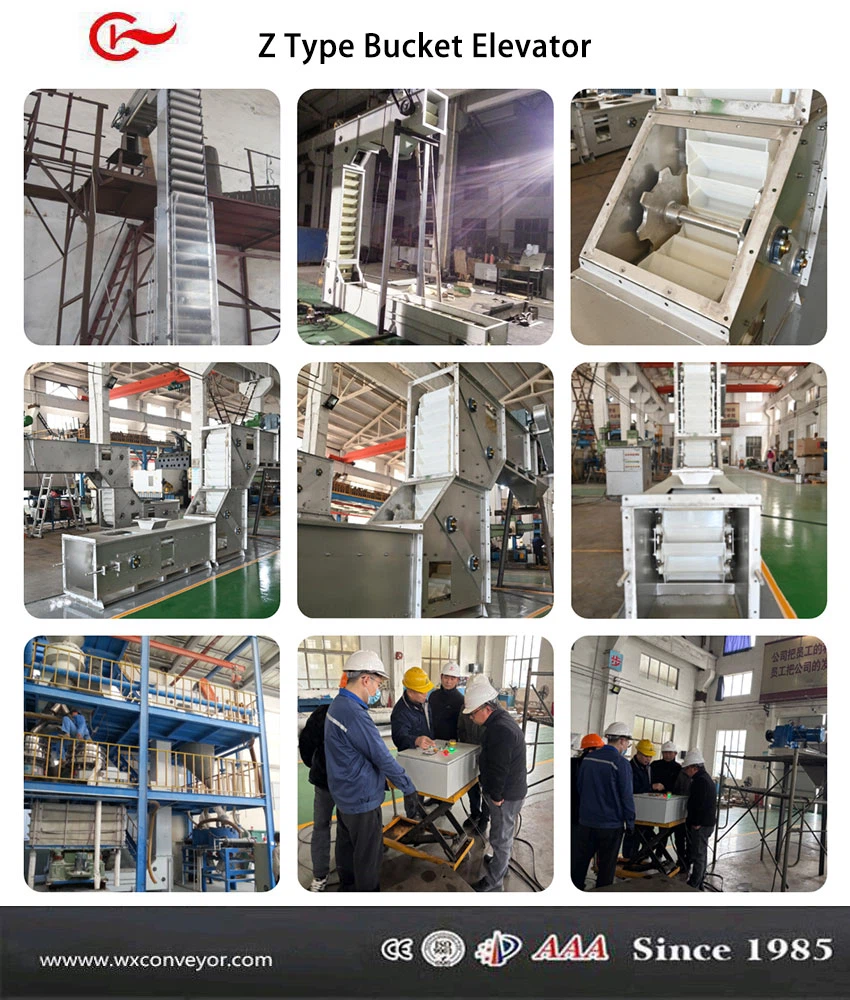 p20260117164528ac9cc