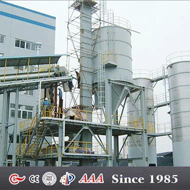 Конструкция Вертикального Ковшового Элеватора - Wuxi Changrong Conveying Machinery Co., Ltd.