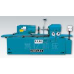 Станок для внутреннего шлифования глубоких отверстий MS-2 - Wuxi Changyi Machine Tool Co., Ltd