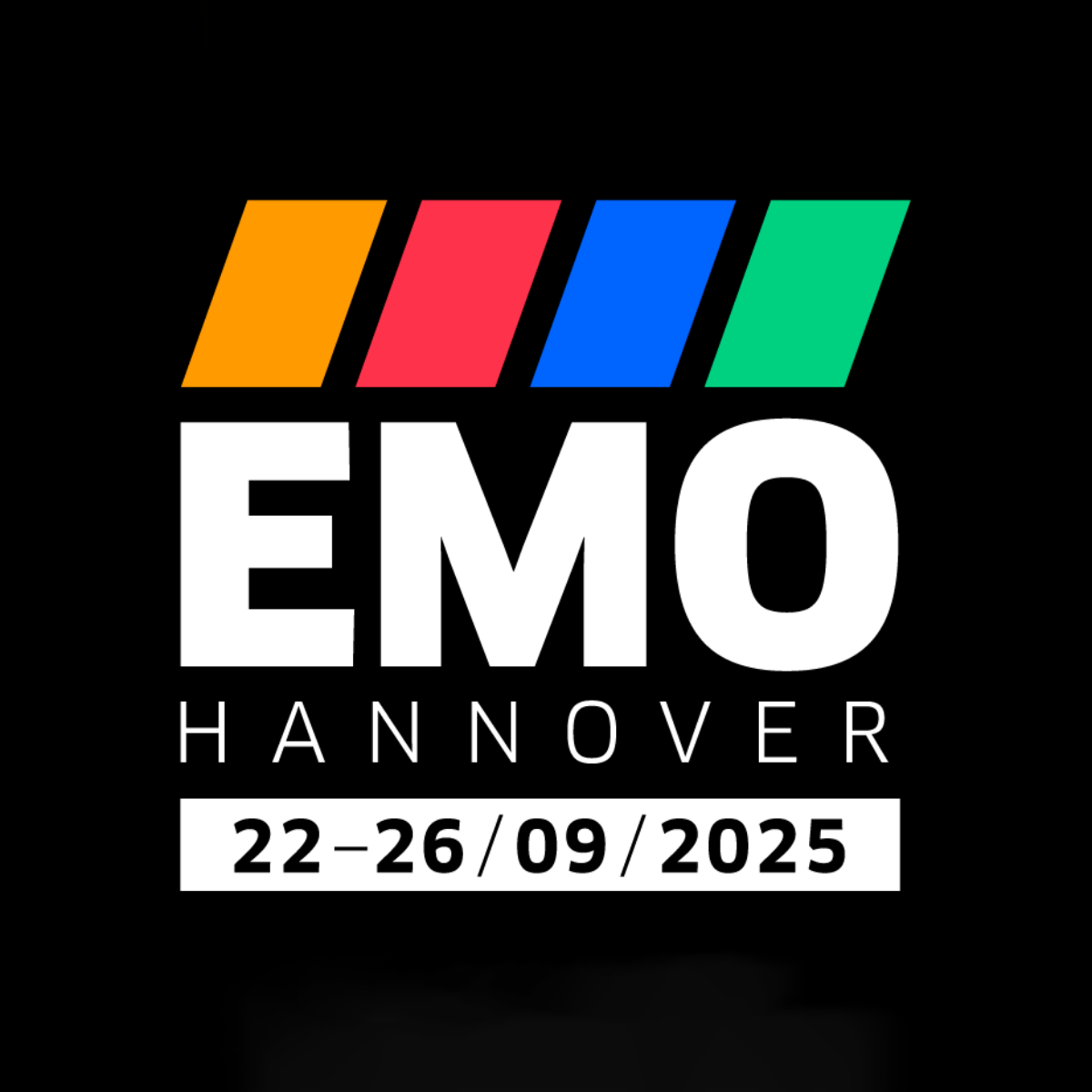 EMO-2025