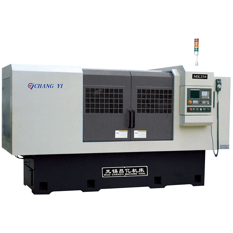 MK250