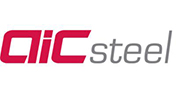 AIC-Steel