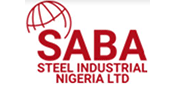 Saba-Steel,-Nigeria