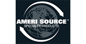 ameri-source