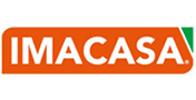 imacasa